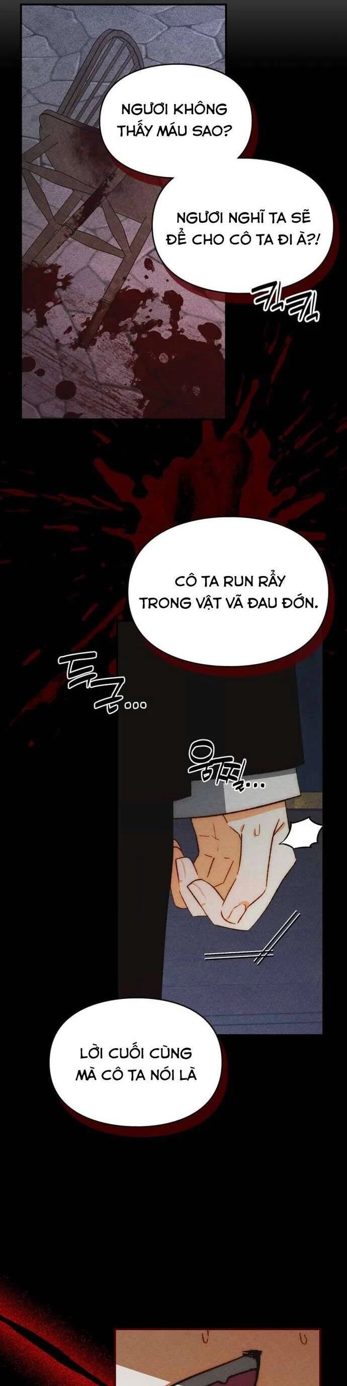 Thuần Hóa Munchkin - Chapter 19 - Page 18