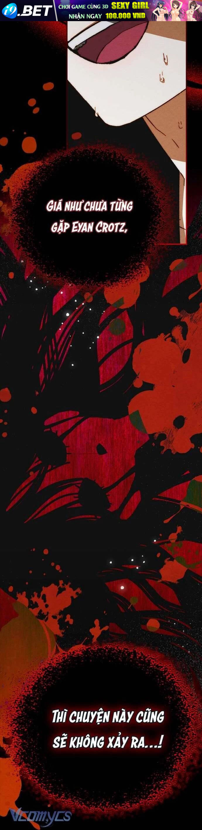 Thuần Hóa Munchkin - Chapter 19 - Page 19