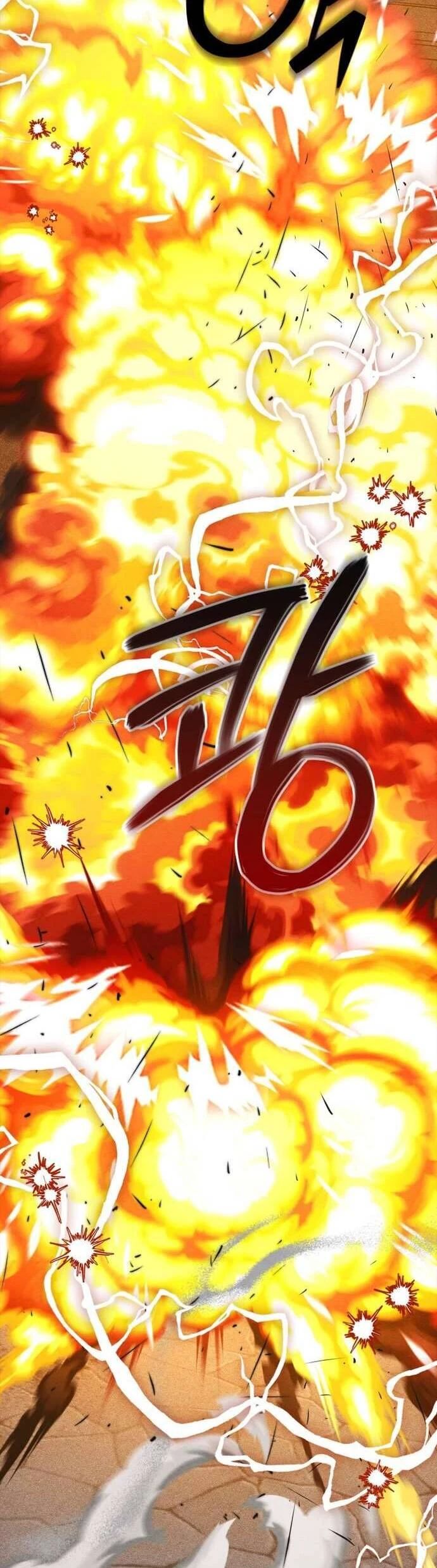 Thuần Hóa Munchkin - Chapter 19 - Page 21