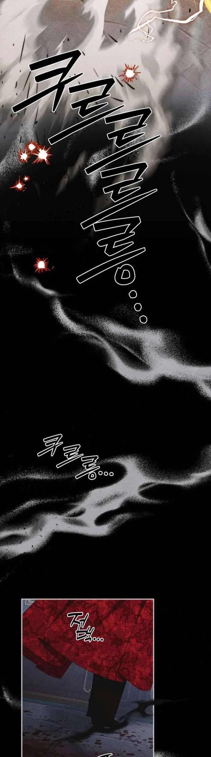 Thuần Hóa Munchkin - Chapter 19 - Page 22