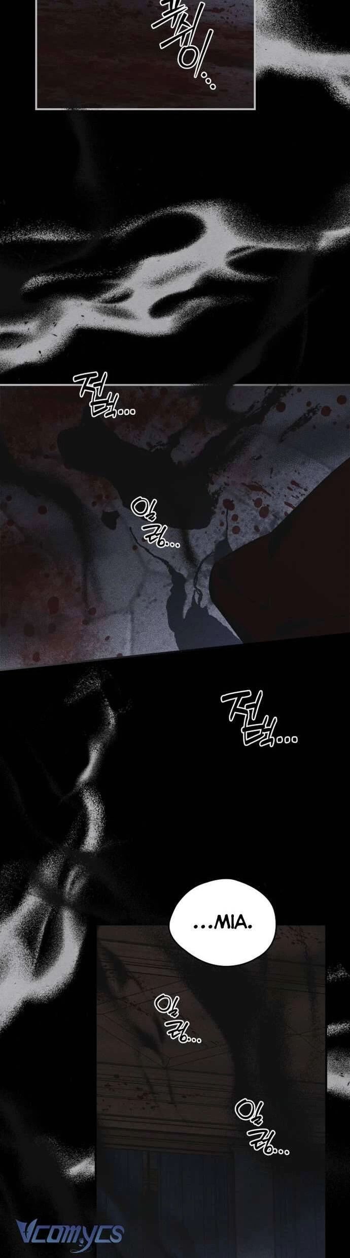 Thuần Hóa Munchkin - Chapter 19 - Page 23