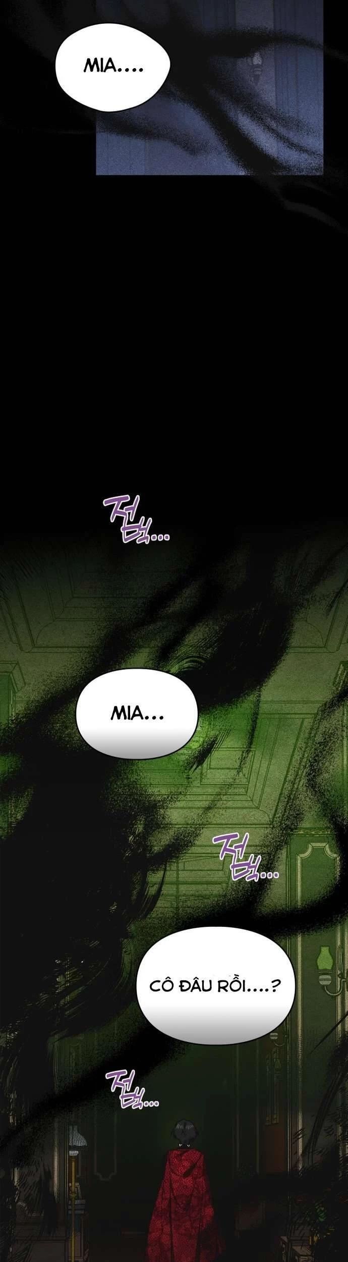 Thuần Hóa Munchkin - Chapter 19 - Page 24