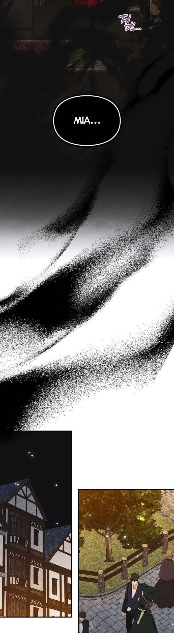 Thuần Hóa Munchkin - Chapter 19 - Page 25