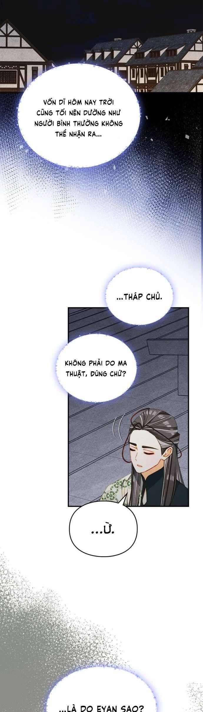 Thuần Hóa Munchkin - Chapter 19 - Page 28