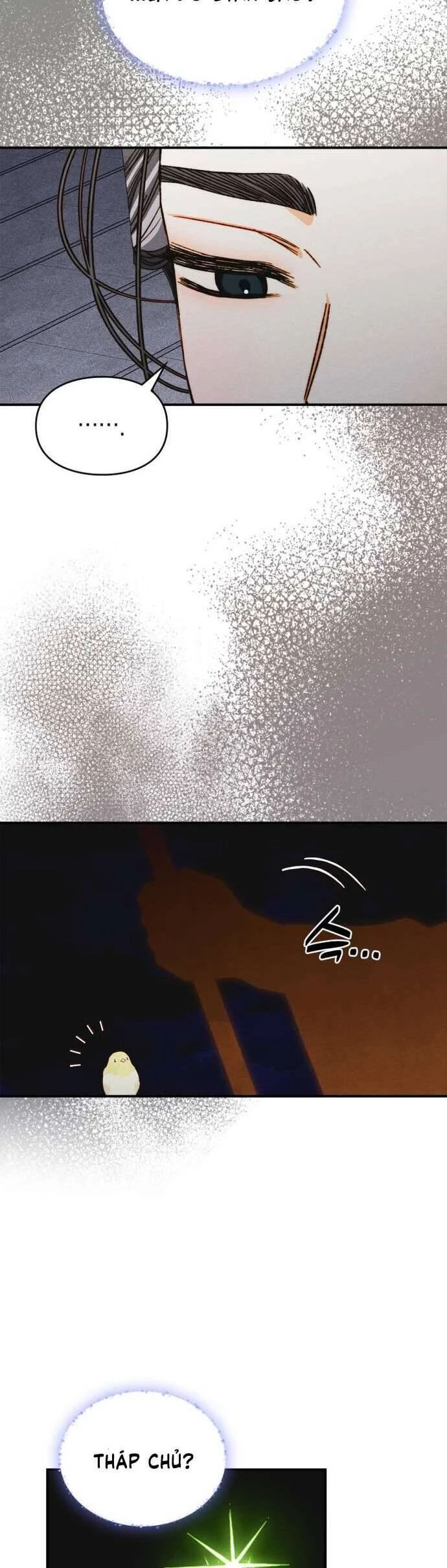 Thuần Hóa Munchkin - Chapter 19 - Page 29