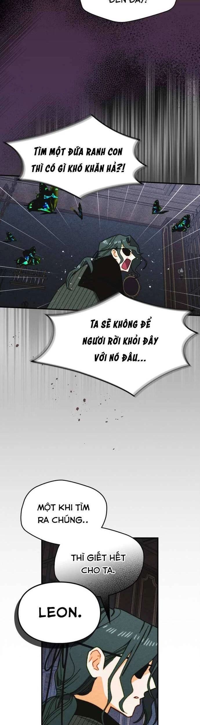 Thuần Hóa Munchkin - Chapter 19 - Page 3