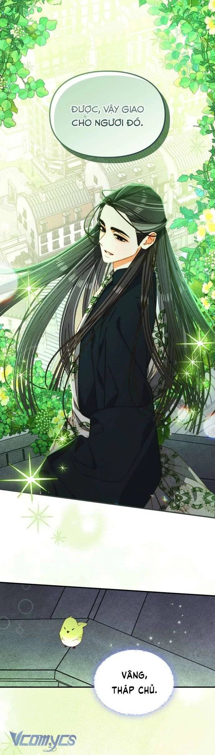 Thuần Hóa Munchkin - Chapter 19 - Page 31