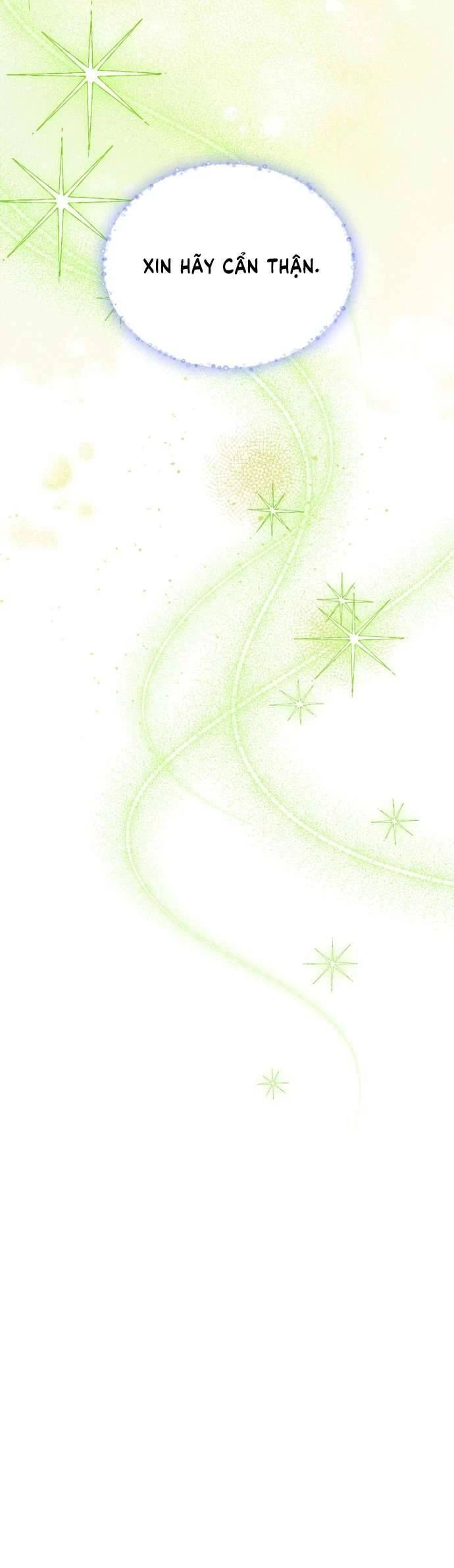 Thuần Hóa Munchkin - Chapter 19 - Page 32