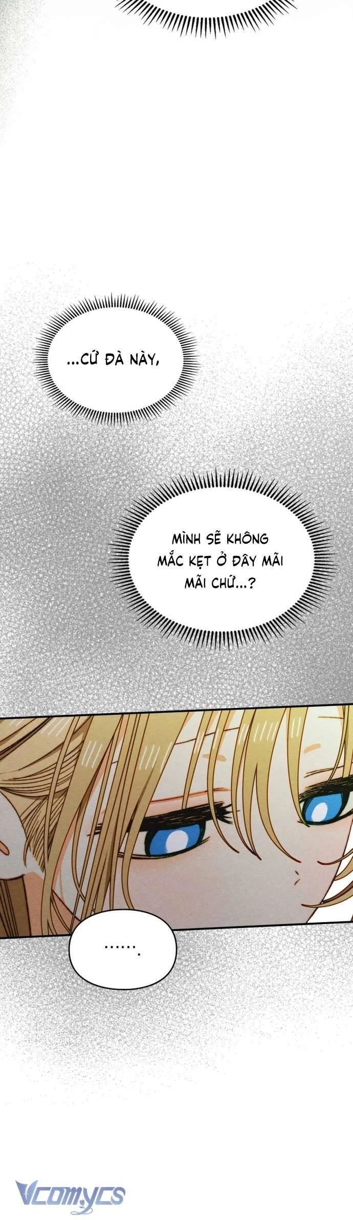 Thuần Hóa Munchkin - Chapter 19 - Page 35