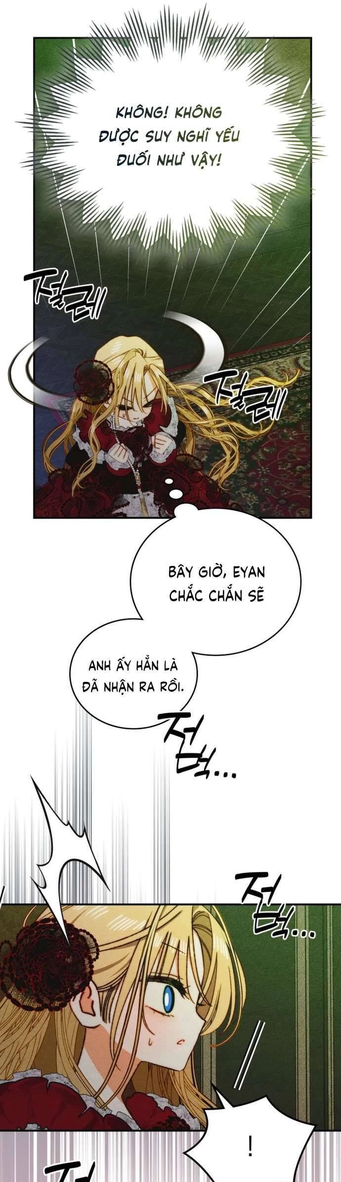 Thuần Hóa Munchkin - Chapter 19 - Page 36