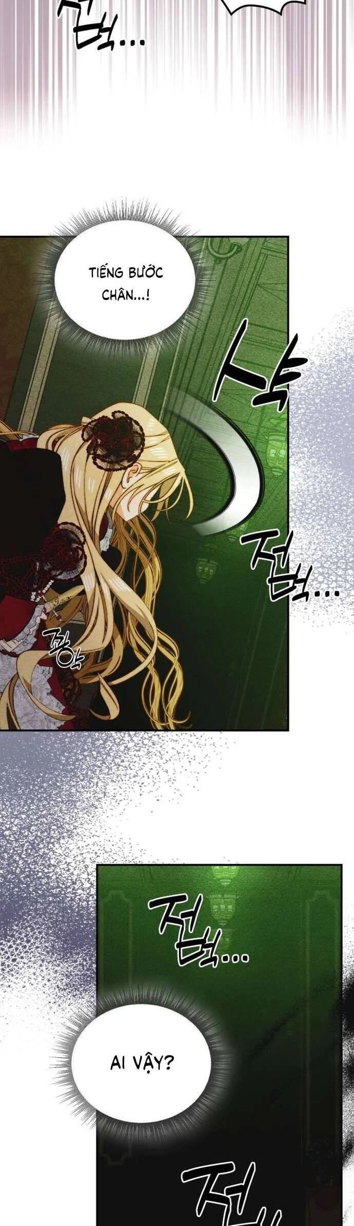 Thuần Hóa Munchkin - Chapter 19 - Page 37