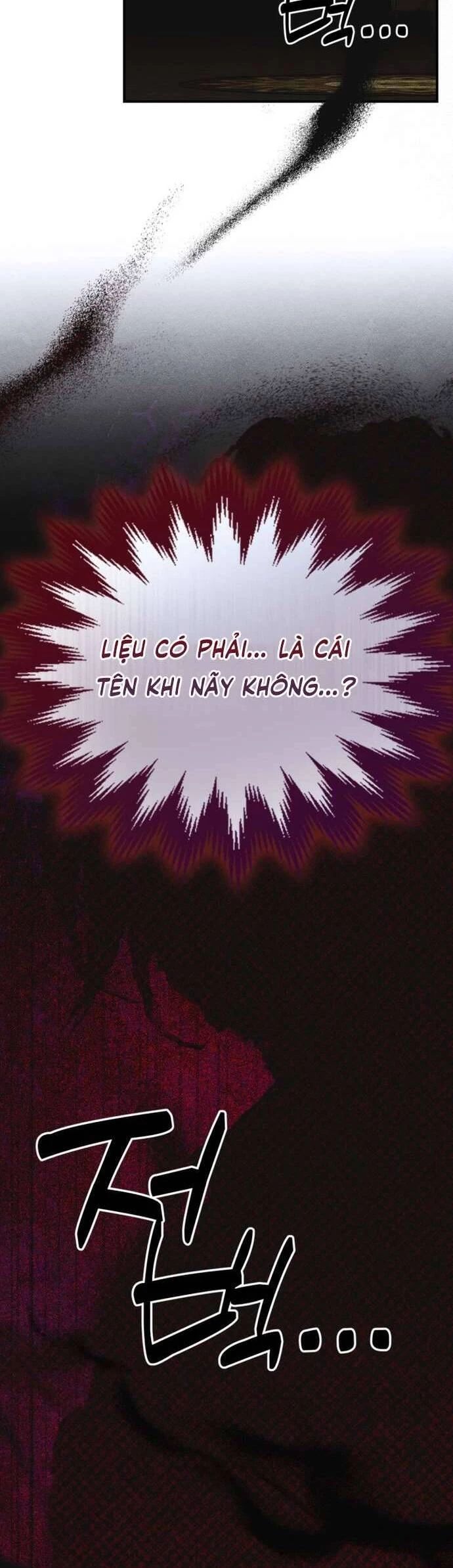 Thuần Hóa Munchkin - Chapter 19 - Page 38