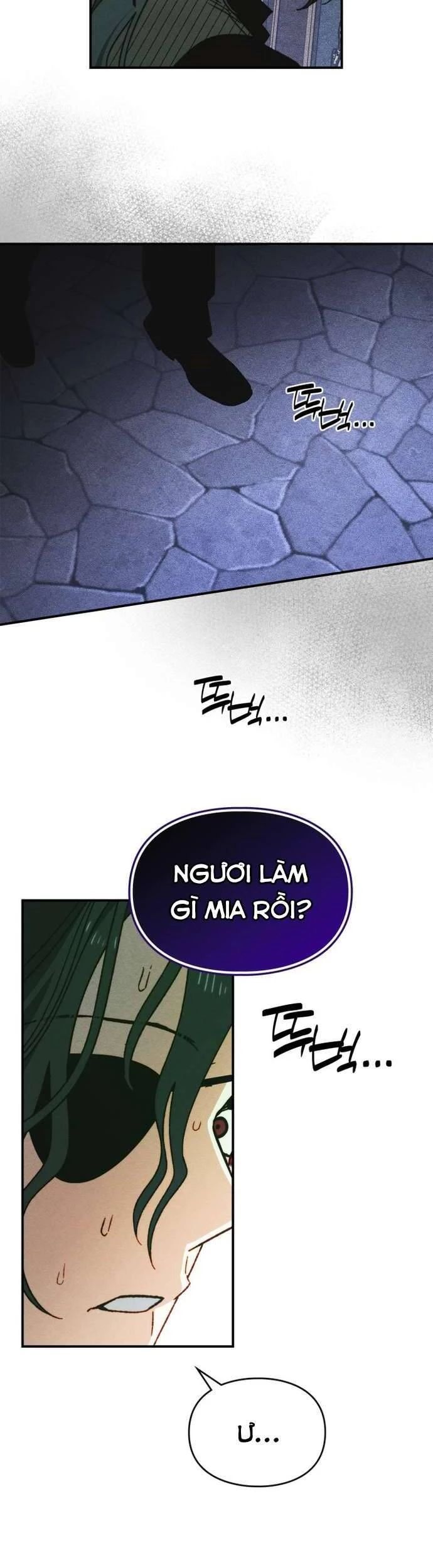 Thuần Hóa Munchkin - Chapter 19 - Page 4