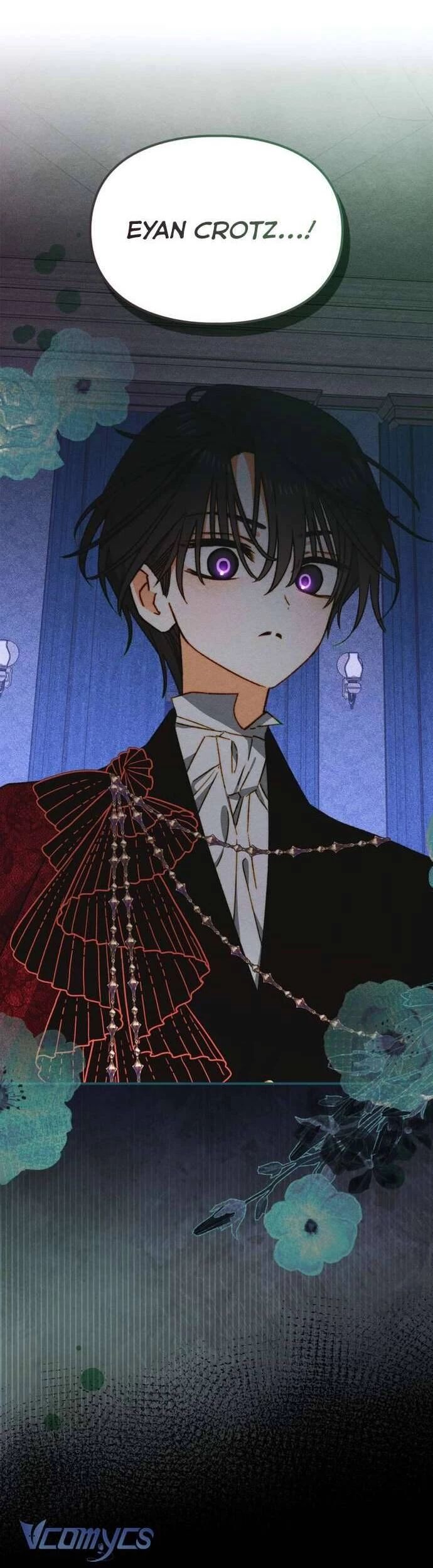 Thuần Hóa Munchkin - Chapter 19 - Page 5