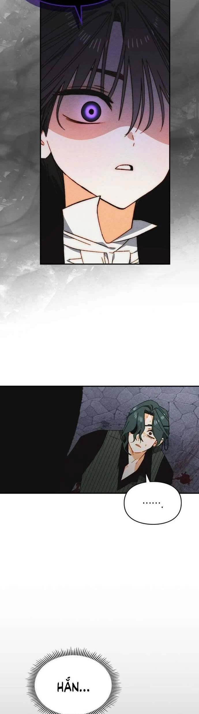 Thuần Hóa Munchkin - Chapter 19 - Page 8