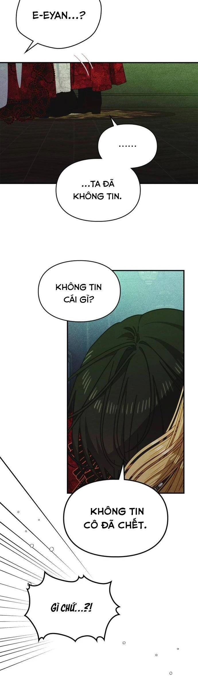 Thuần Hóa Munchkin - Chapter 20 - Page 10