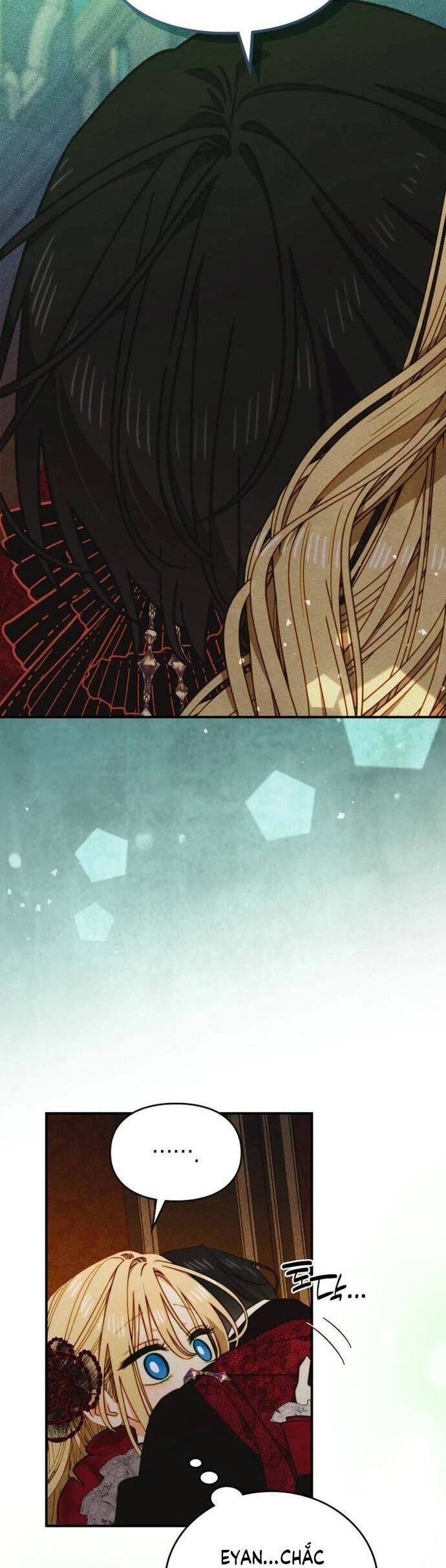 Thuần Hóa Munchkin - Chapter 20 - Page 13