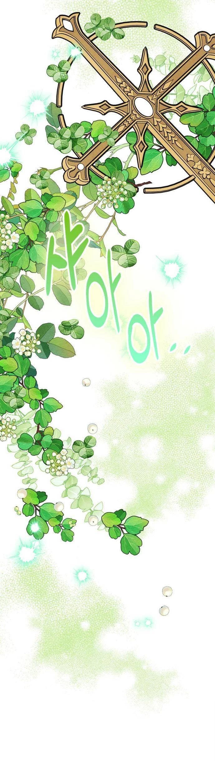 Thuần Hóa Munchkin - Chapter 20 - Page 19