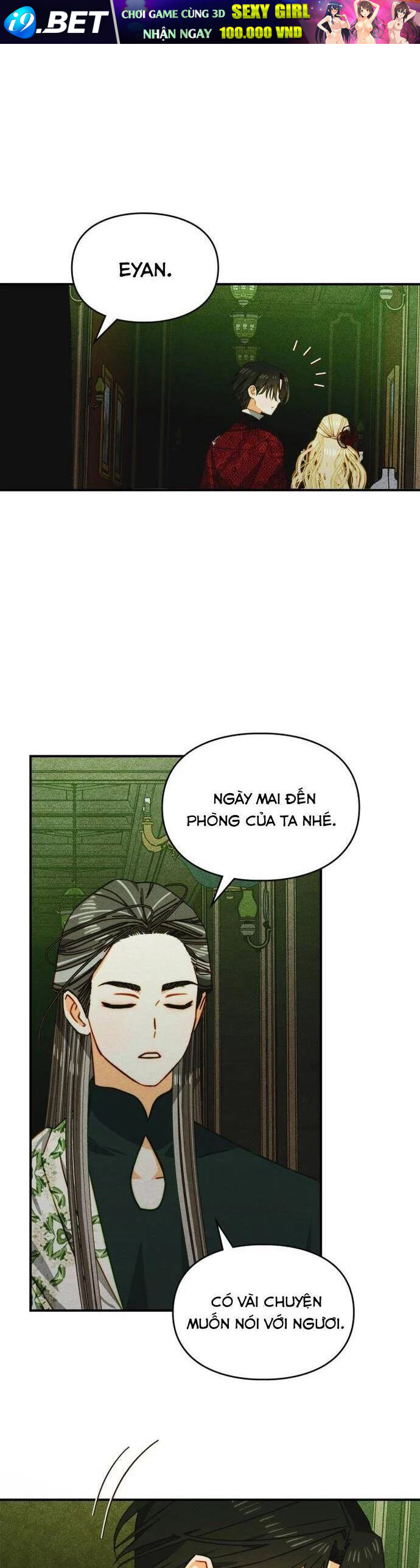 Thuần Hóa Munchkin - Chapter 20 - Page 20