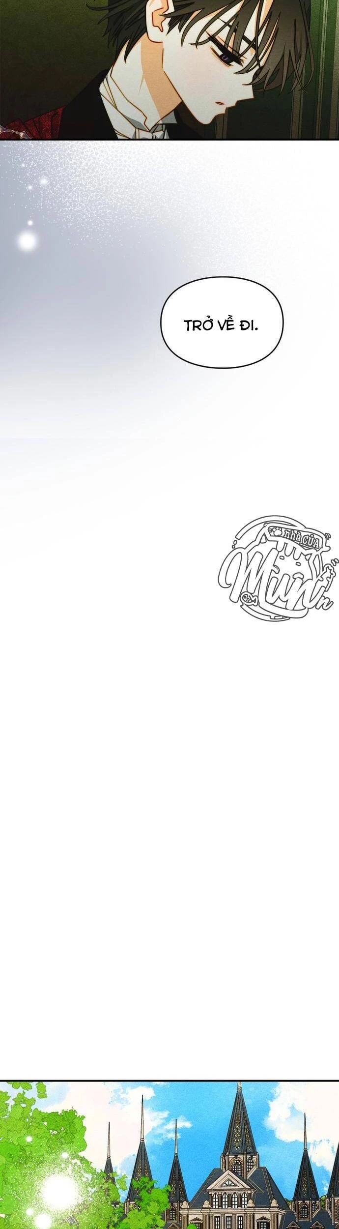 Thuần Hóa Munchkin - Chapter 20 - Page 21