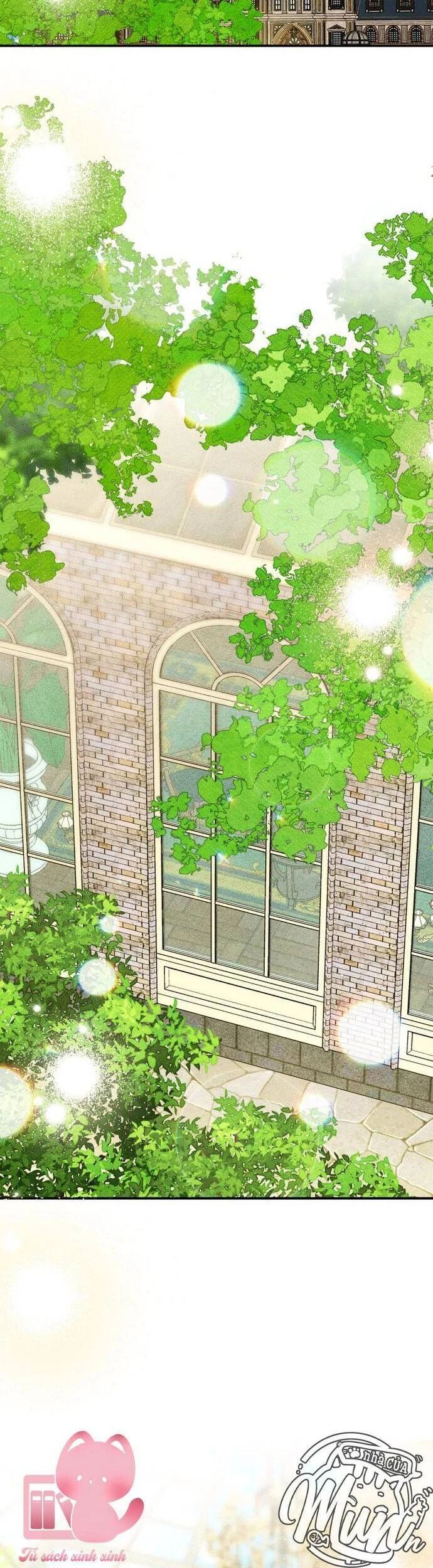 Thuần Hóa Munchkin - Chapter 20 - Page 22