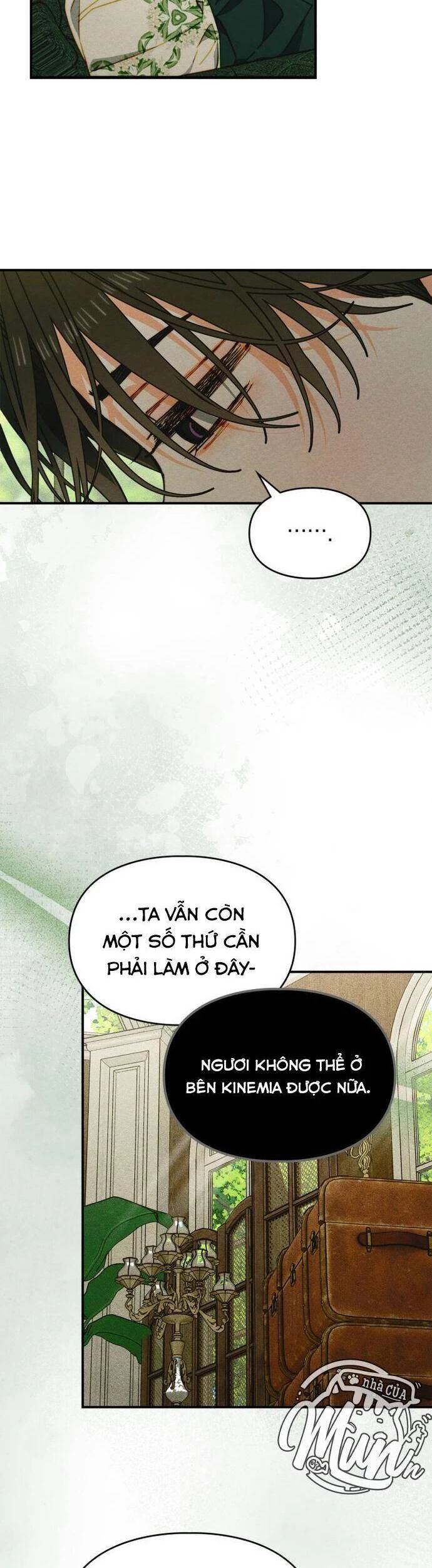 Thuần Hóa Munchkin - Chapter 20 - Page 24