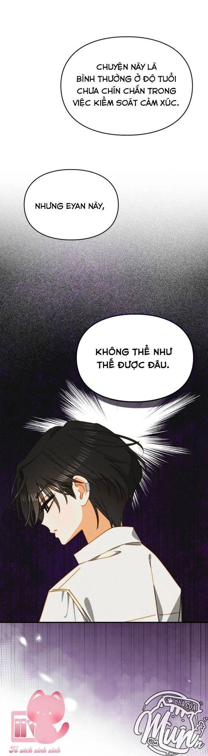 Thuần Hóa Munchkin - Chapter 20 - Page 26