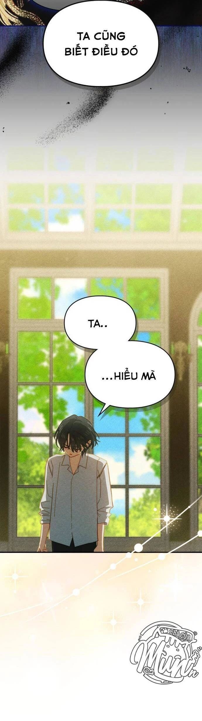 Thuần Hóa Munchkin - Chapter 20 - Page 28