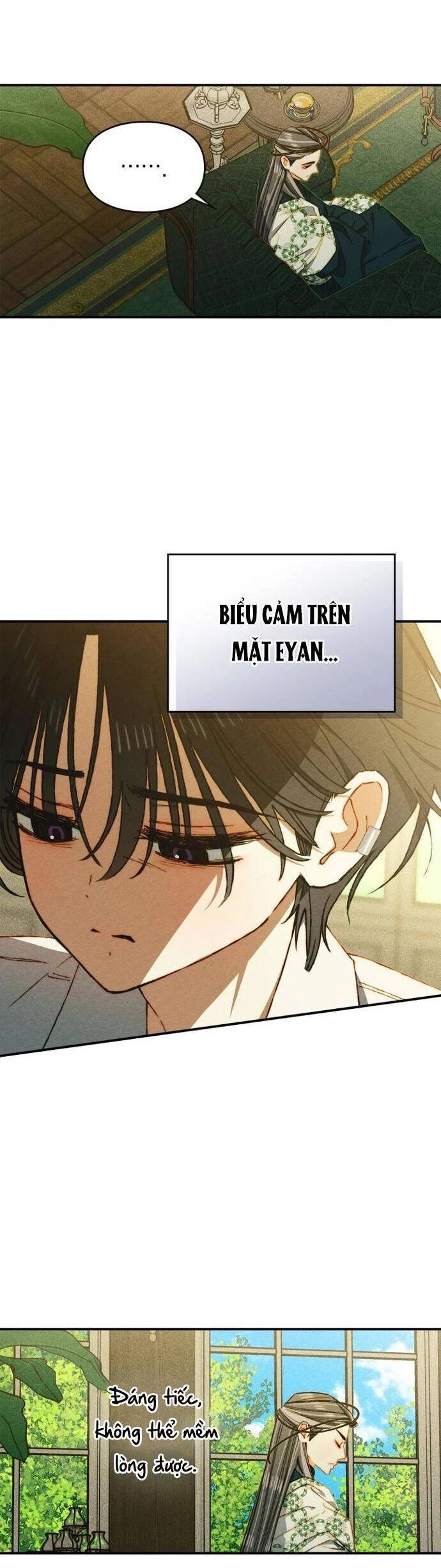 Thuần Hóa Munchkin - Chapter 20 - Page 29