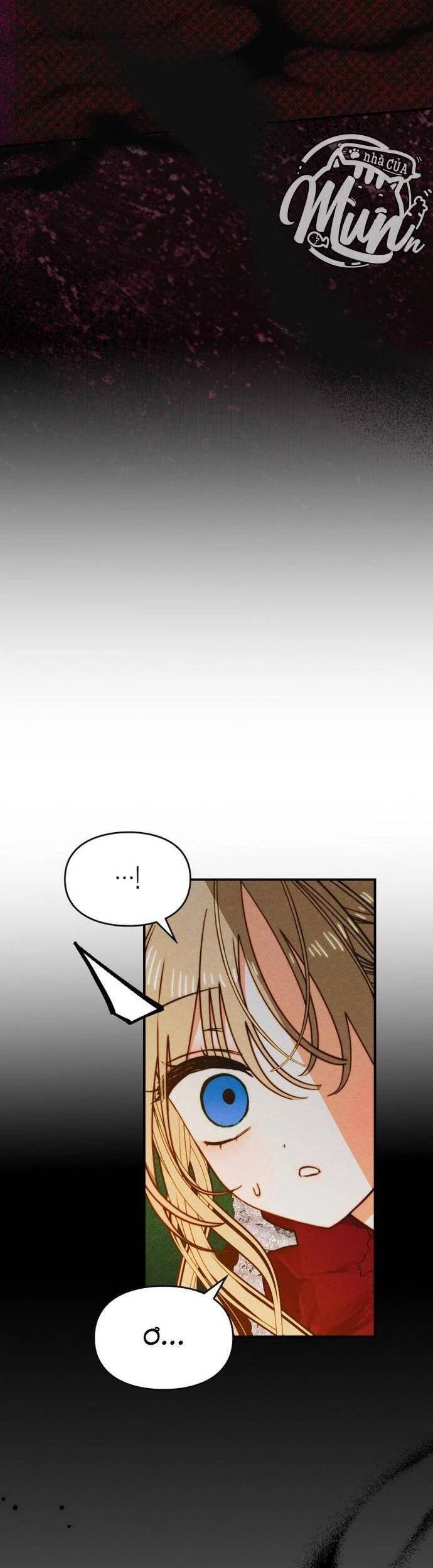 Thuần Hóa Munchkin - Chapter 20 - Page 3