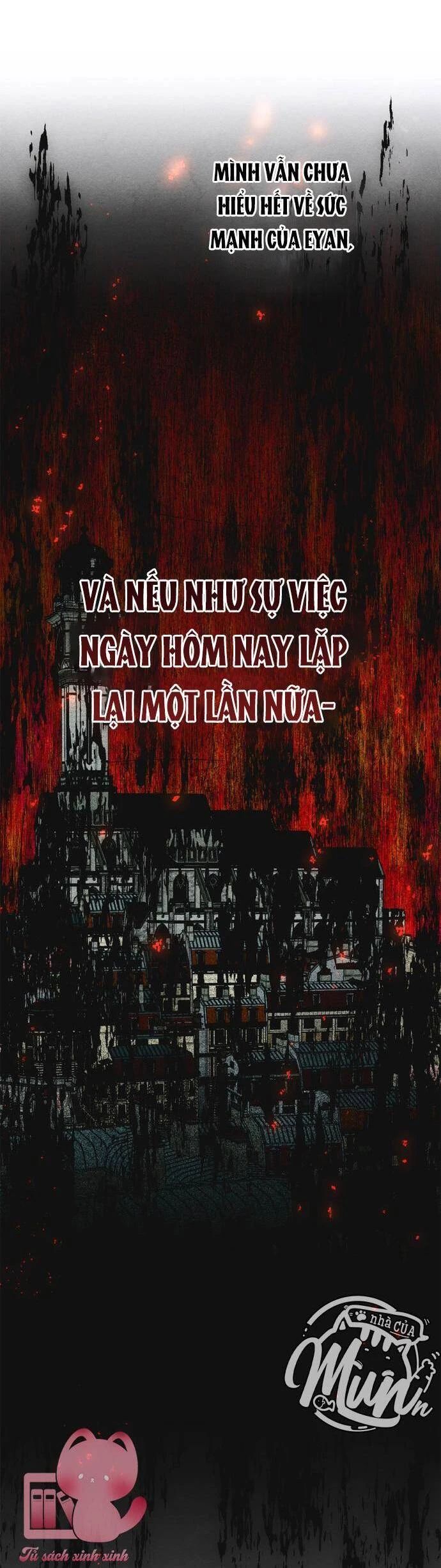 Thuần Hóa Munchkin - Chapter 20 - Page 30