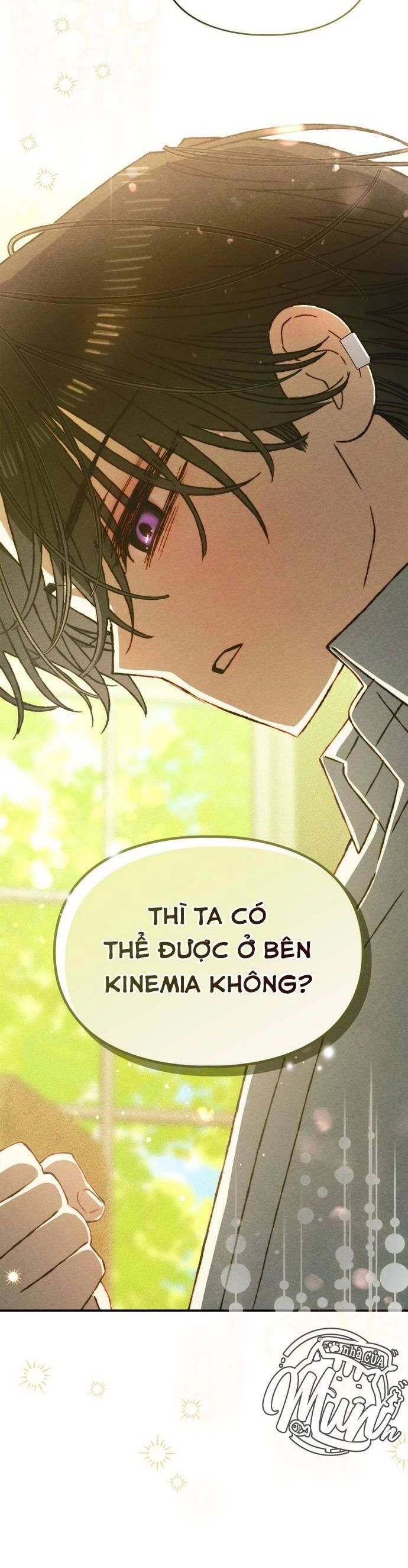 Thuần Hóa Munchkin - Chapter 20 - Page 32