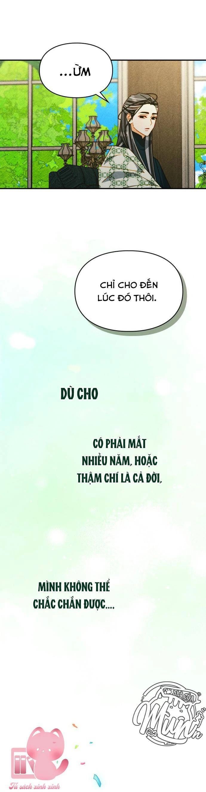 Thuần Hóa Munchkin - Chapter 20 - Page 33