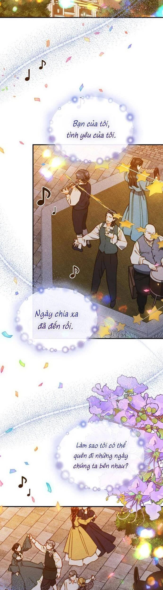 Thuần Hóa Munchkin - Chapter 20 - Page 35