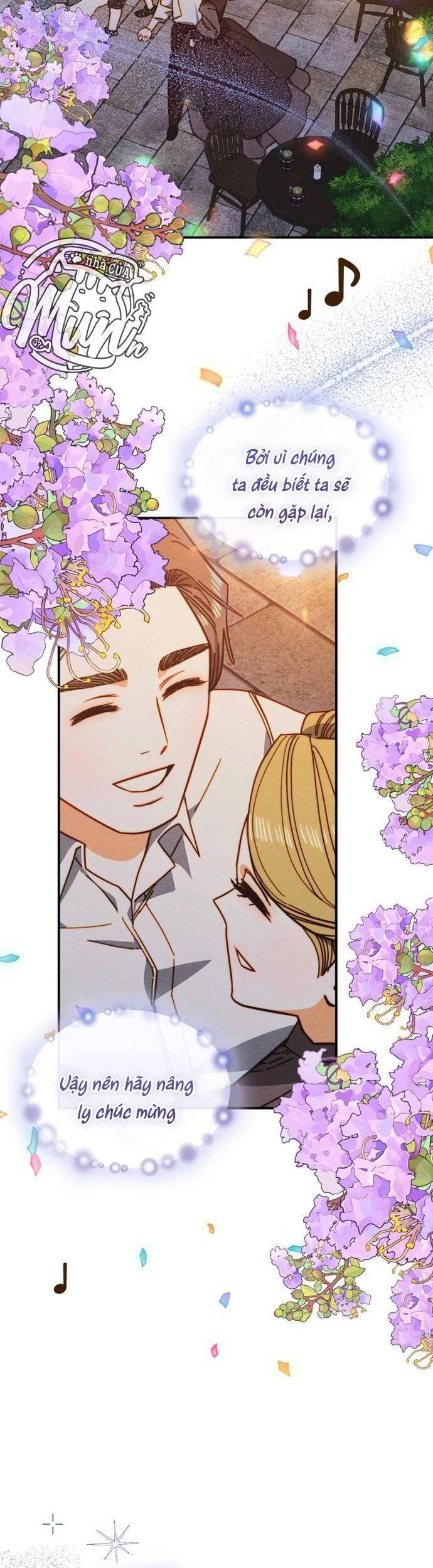 Thuần Hóa Munchkin - Chapter 20 - Page 36