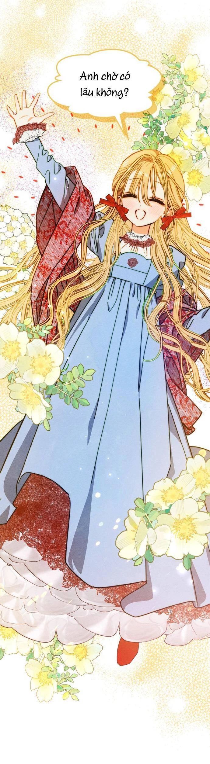 Thuần Hóa Munchkin - Chapter 20 - Page 38