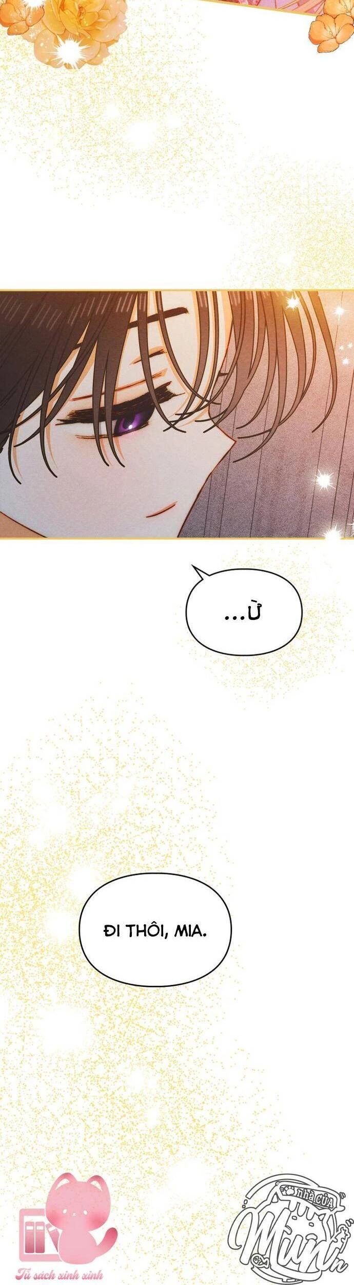 Thuần Hóa Munchkin - Chapter 20 - Page 41