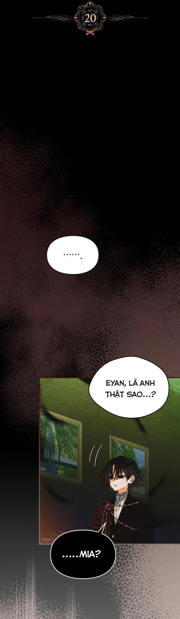 Thuần Hóa Munchkin - Chapter 20 - Page 5