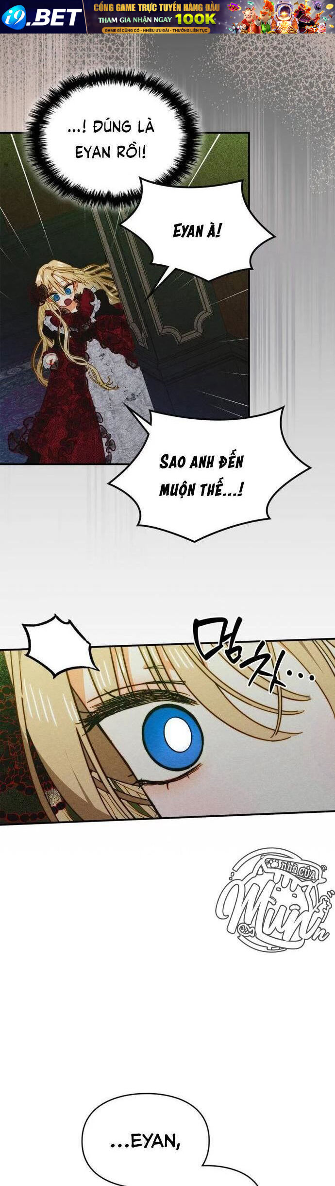 Thuần Hóa Munchkin - Chapter 20 - Page 6