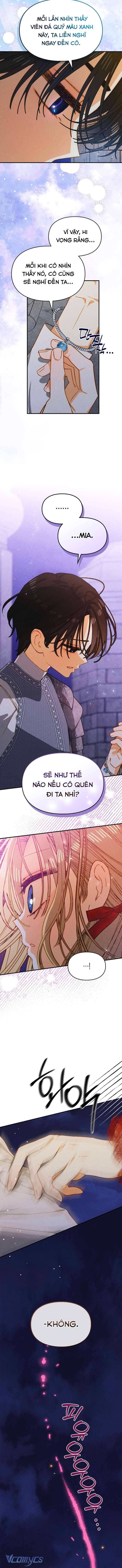 Thuần Hóa Munchkin - Chapter 21 - Page 10