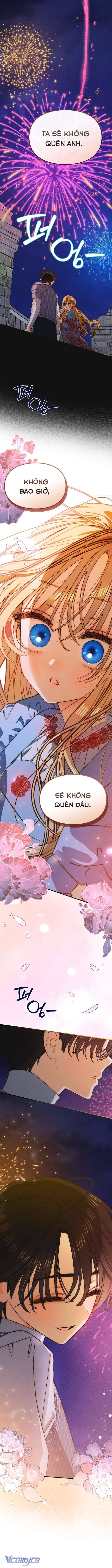 Thuần Hóa Munchkin - Chapter 21 - Page 11