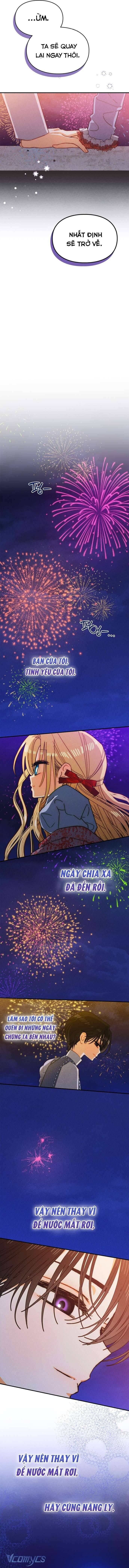 Thuần Hóa Munchkin - Chapter 21 - Page 12