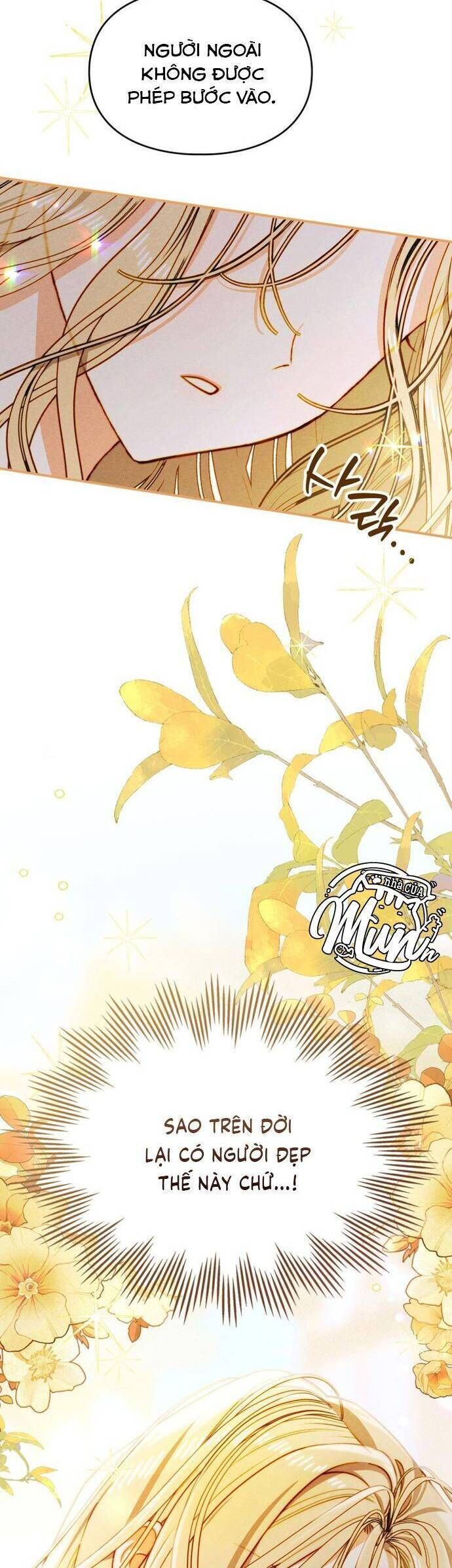 Thuần Hóa Munchkin - Chapter 22 - Page 10