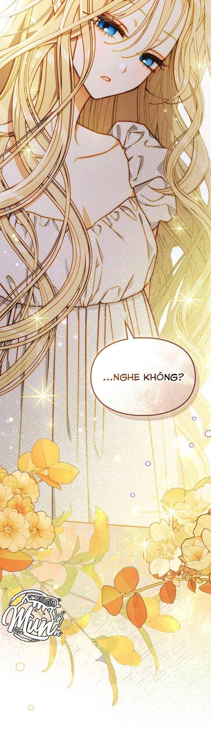 Thuần Hóa Munchkin - Chapter 22 - Page 11