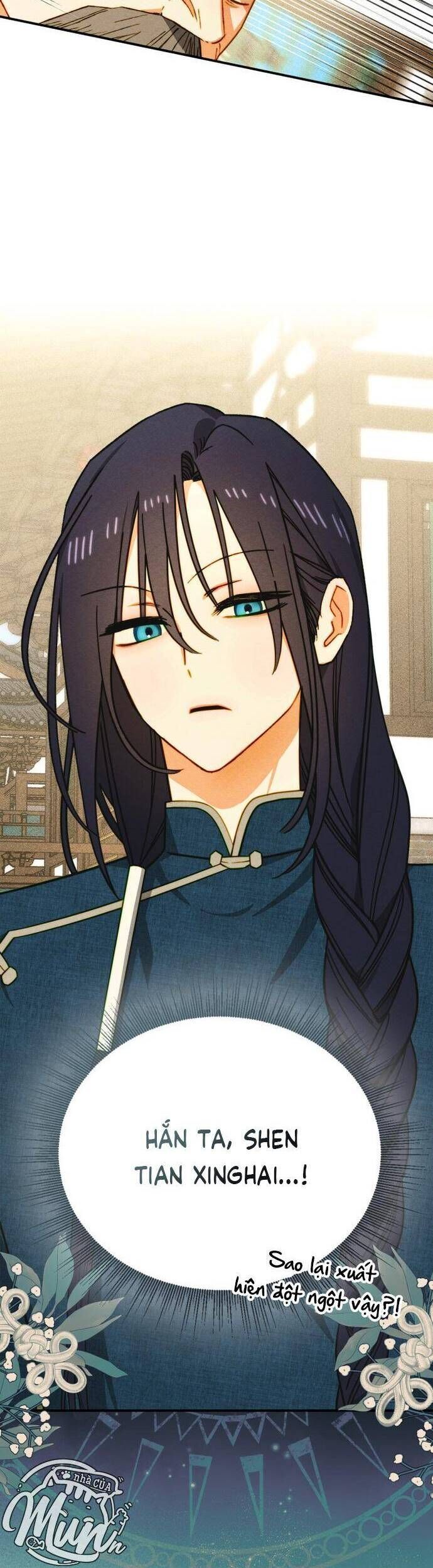 Thuần Hóa Munchkin - Chapter 22 - Page 17