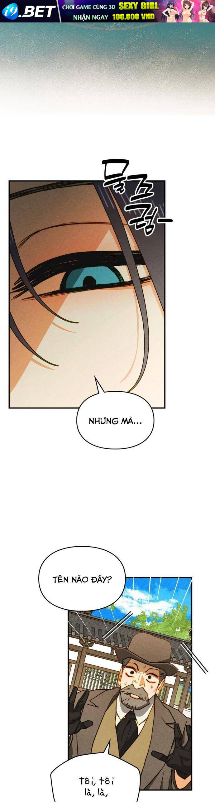 Thuần Hóa Munchkin - Chapter 22 - Page 18