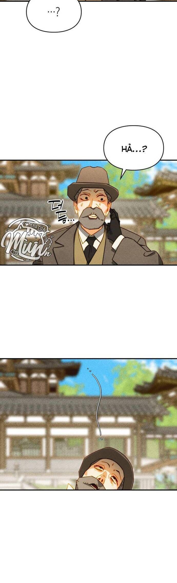 Thuần Hóa Munchkin - Chapter 22 - Page 22