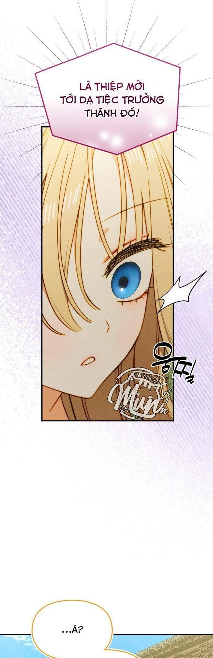 Thuần Hóa Munchkin - Chapter 22 - Page 33