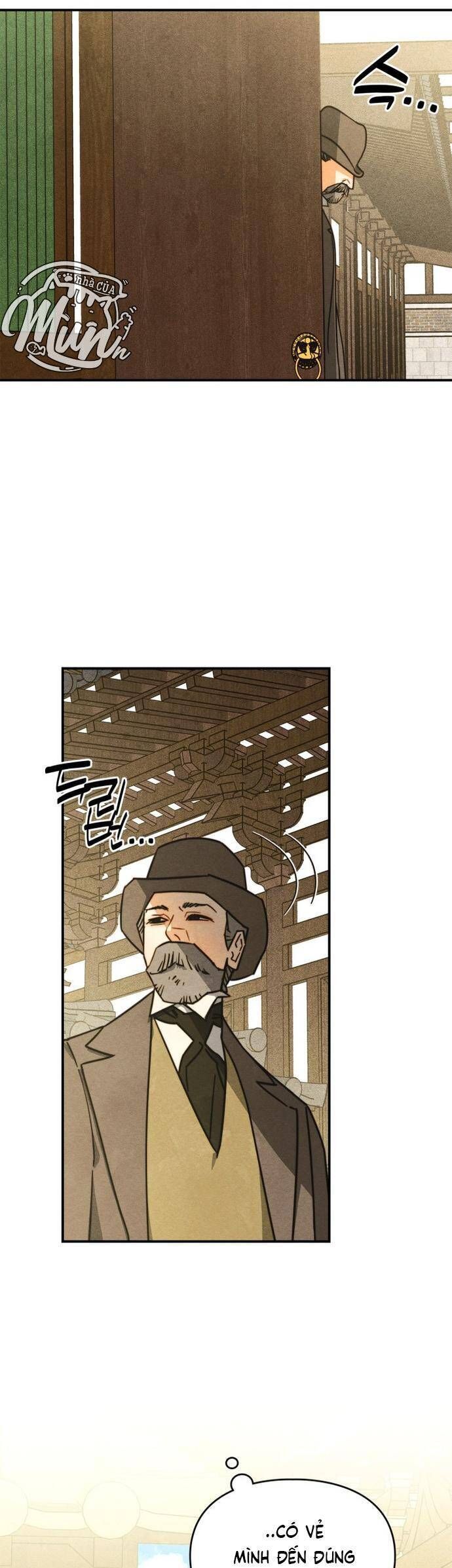 Thuần Hóa Munchkin - Chapter 22 - Page 5