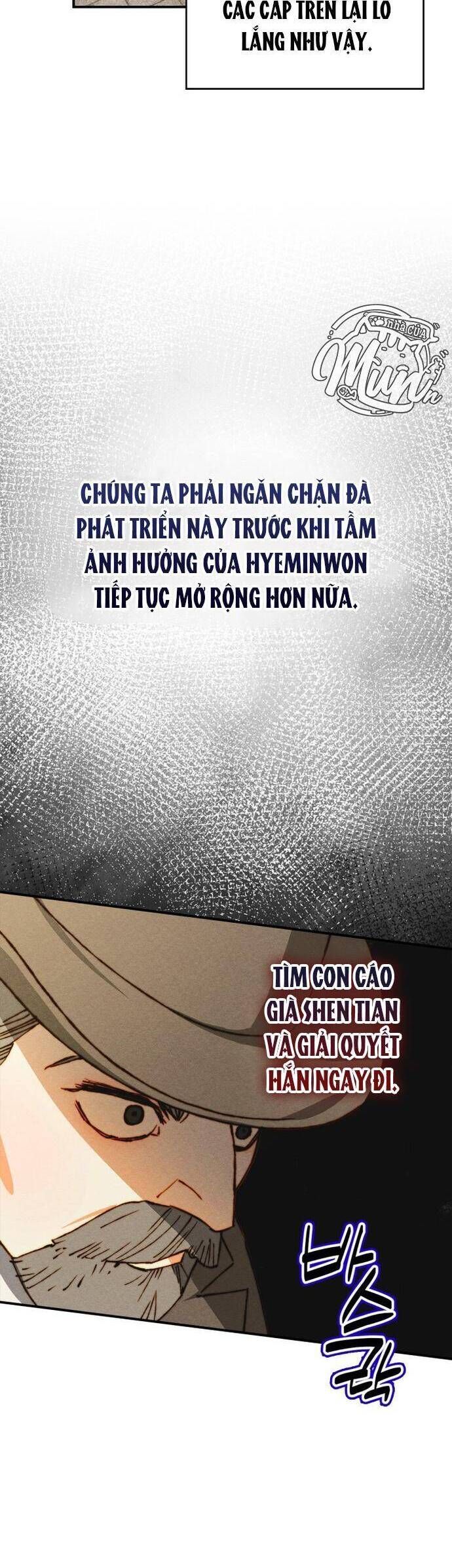 Thuần Hóa Munchkin - Chapter 22 - Page 7